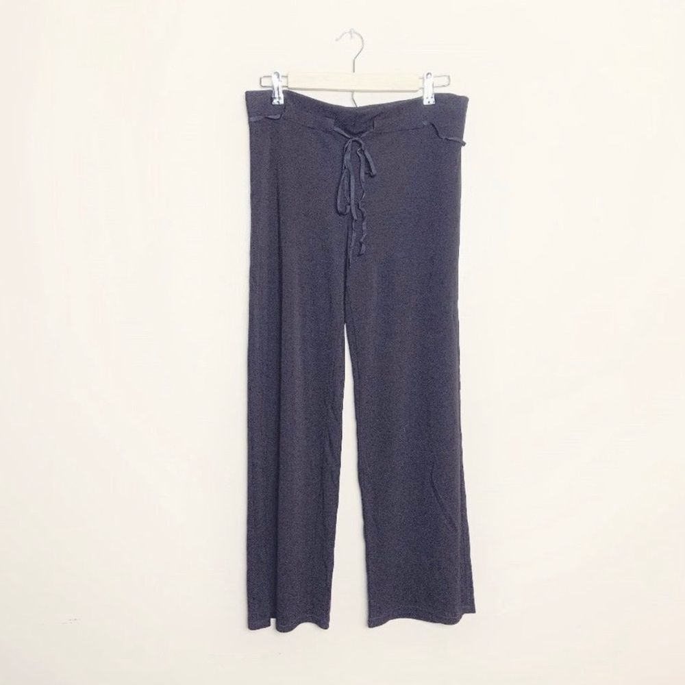 CLEAROUT! Brown Max Studio Dress Pants Size XS